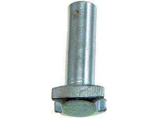Dorman First Stop Parking Brake Pin Lock HW1418