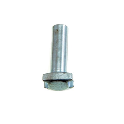 Dorman First Stop Parking Brake Pin Lock HW1418