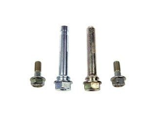 Dorman - First Stop Disc Brake Caliper Bolt with Pin for 2010-05 Toyota Tacoma HW14194