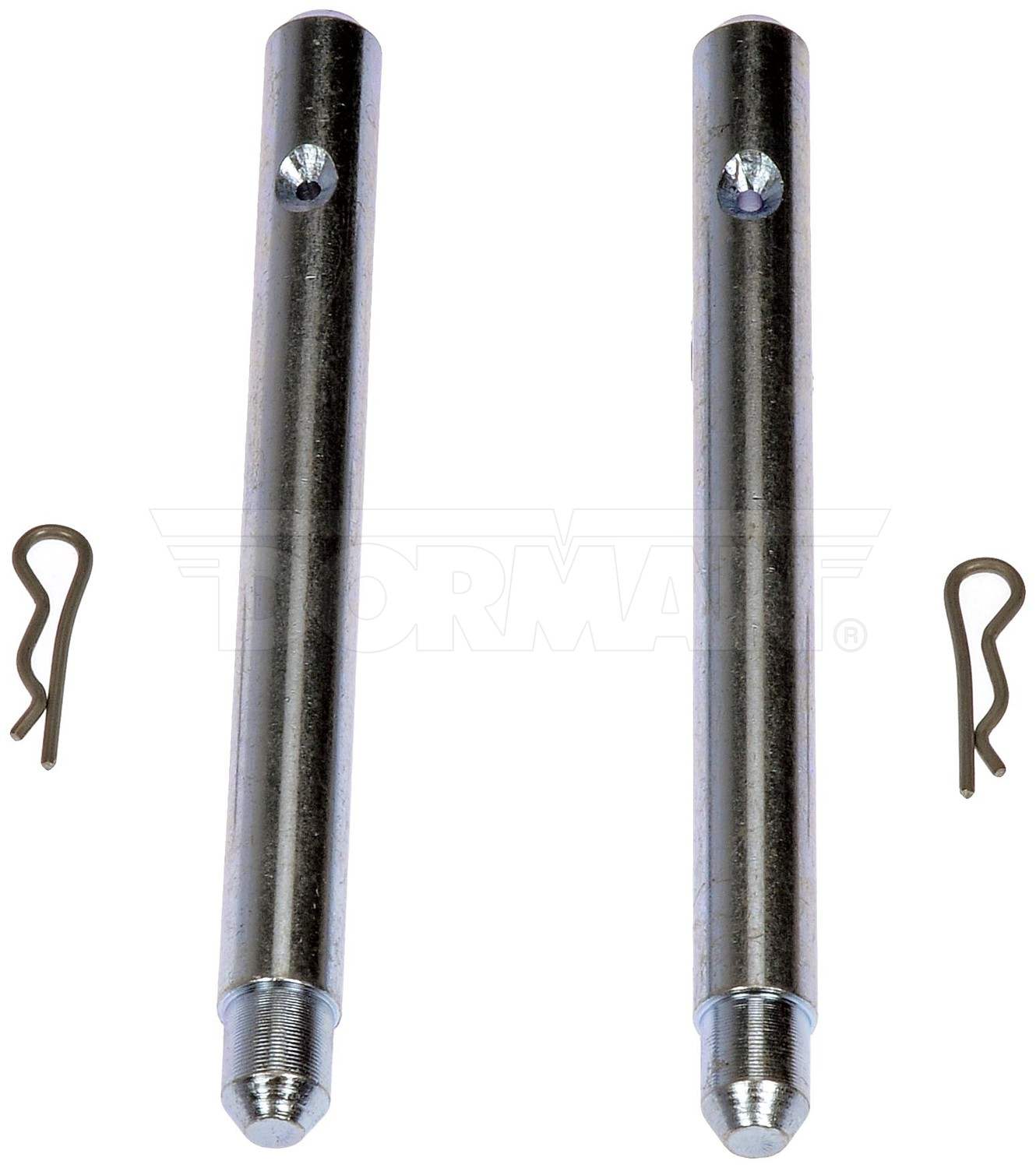 Dorman HW14196