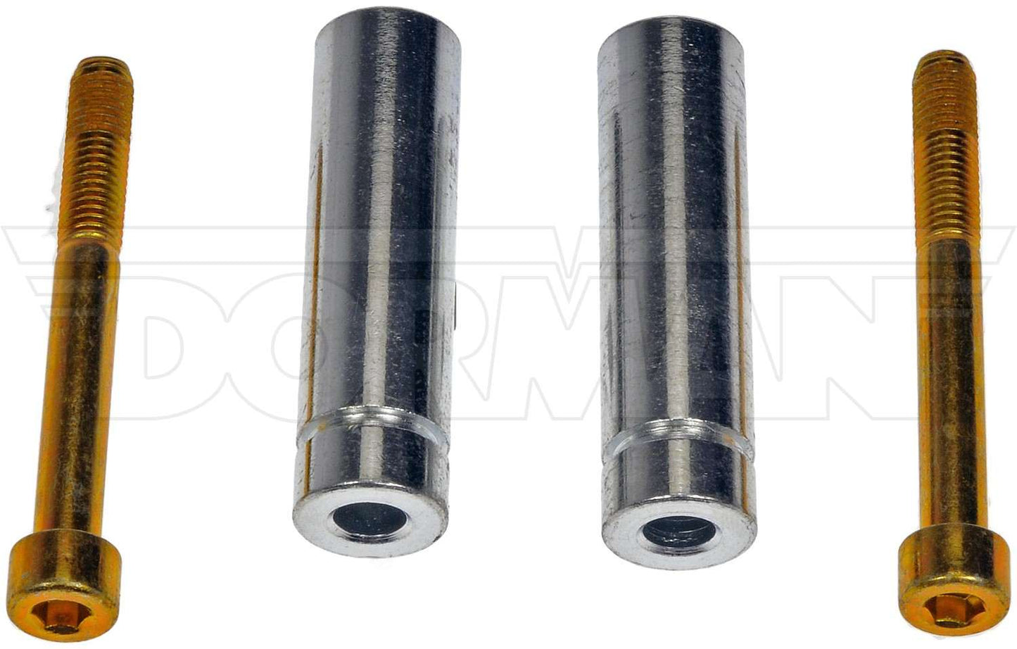 Dorman HW14211