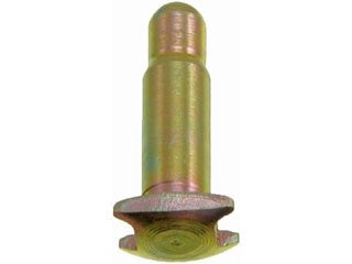 Dorman - First Stop Parking Brake Pin Lock with Brake Shoe Link HW1422