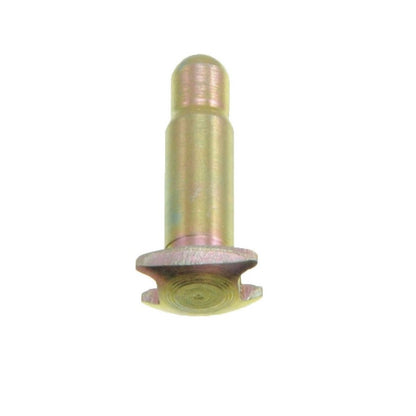 Dorman - First Stop Parking Brake Pin Lock with Brake Shoe Link HW1422