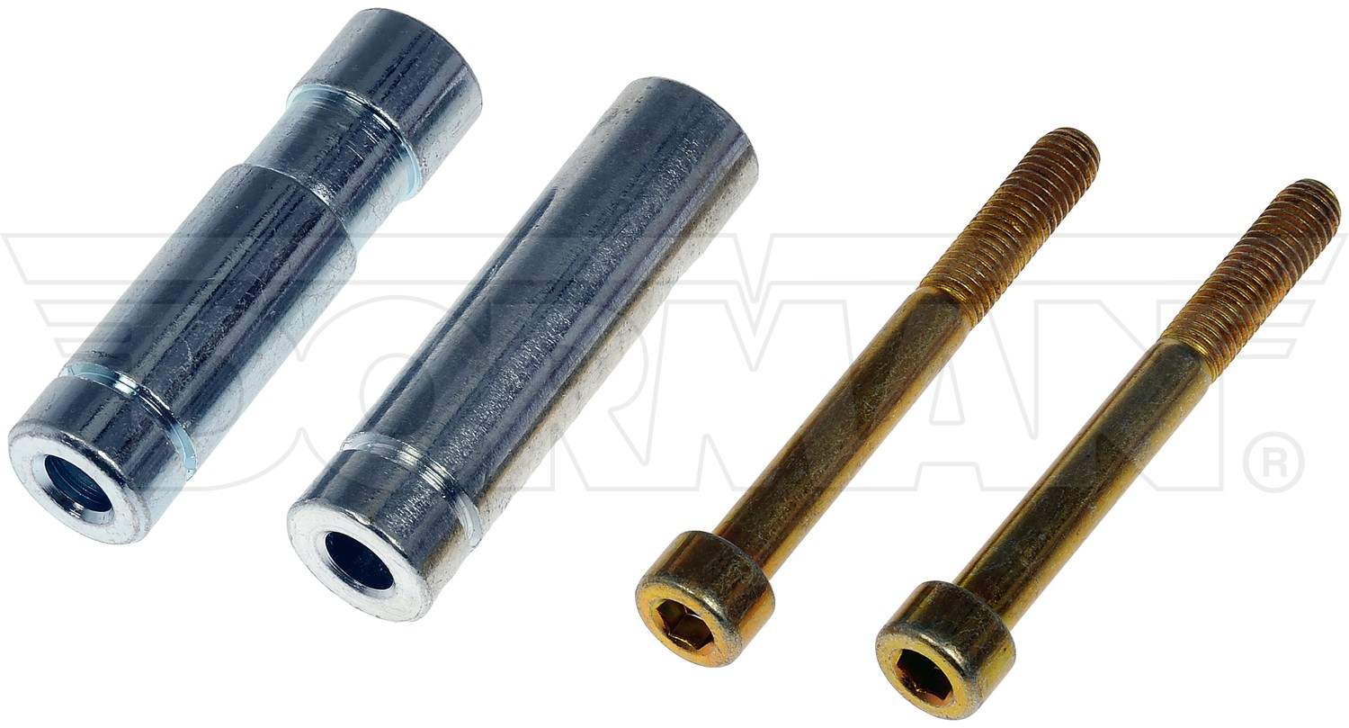 Dorman HW14262