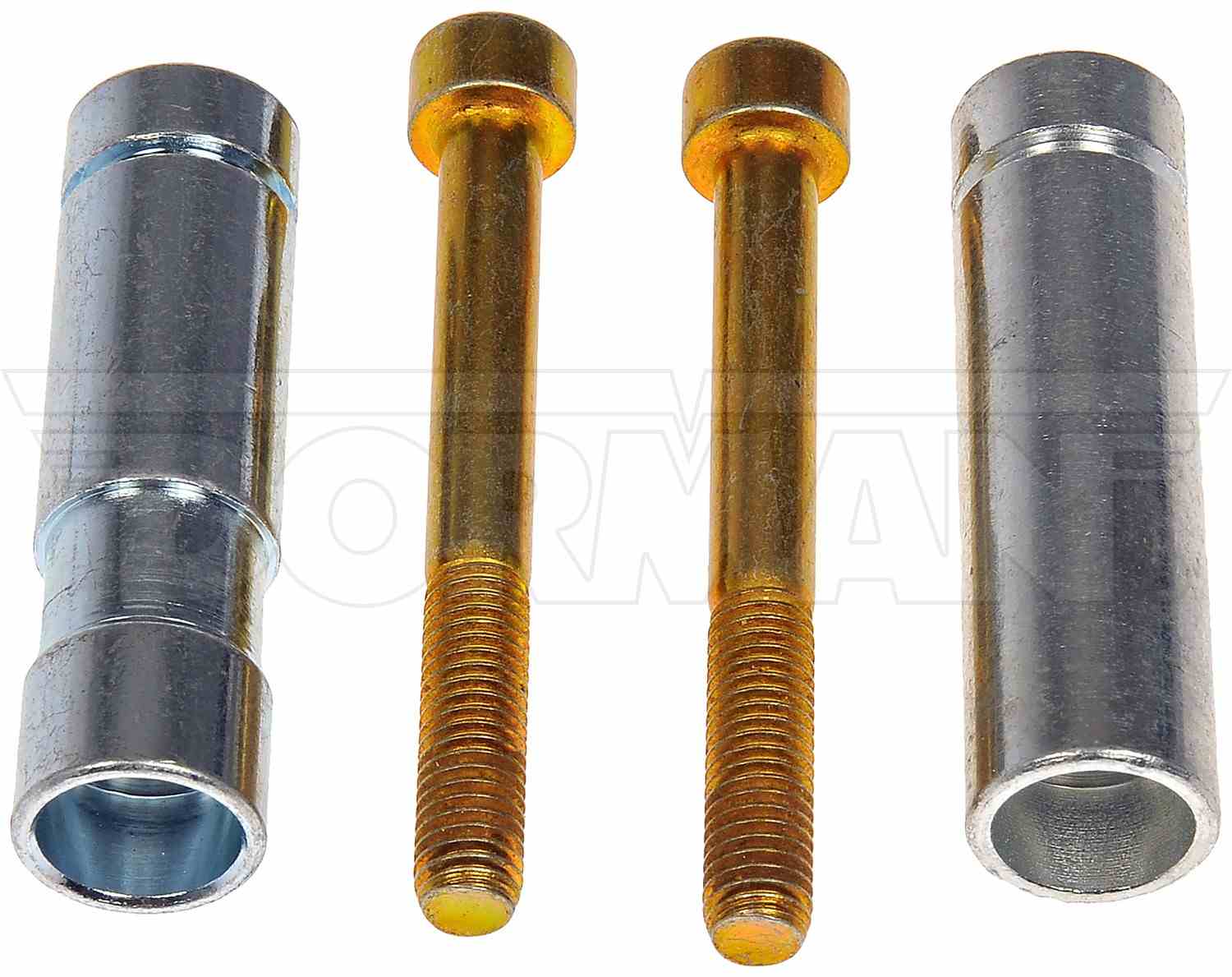 Dorman HW14262