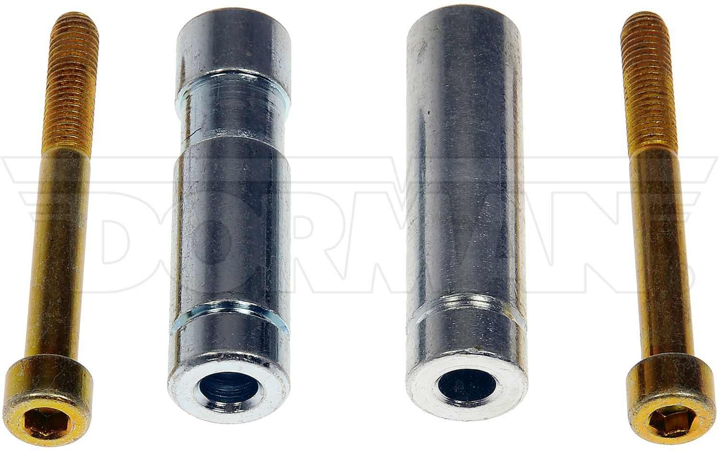 Dorman HW14262