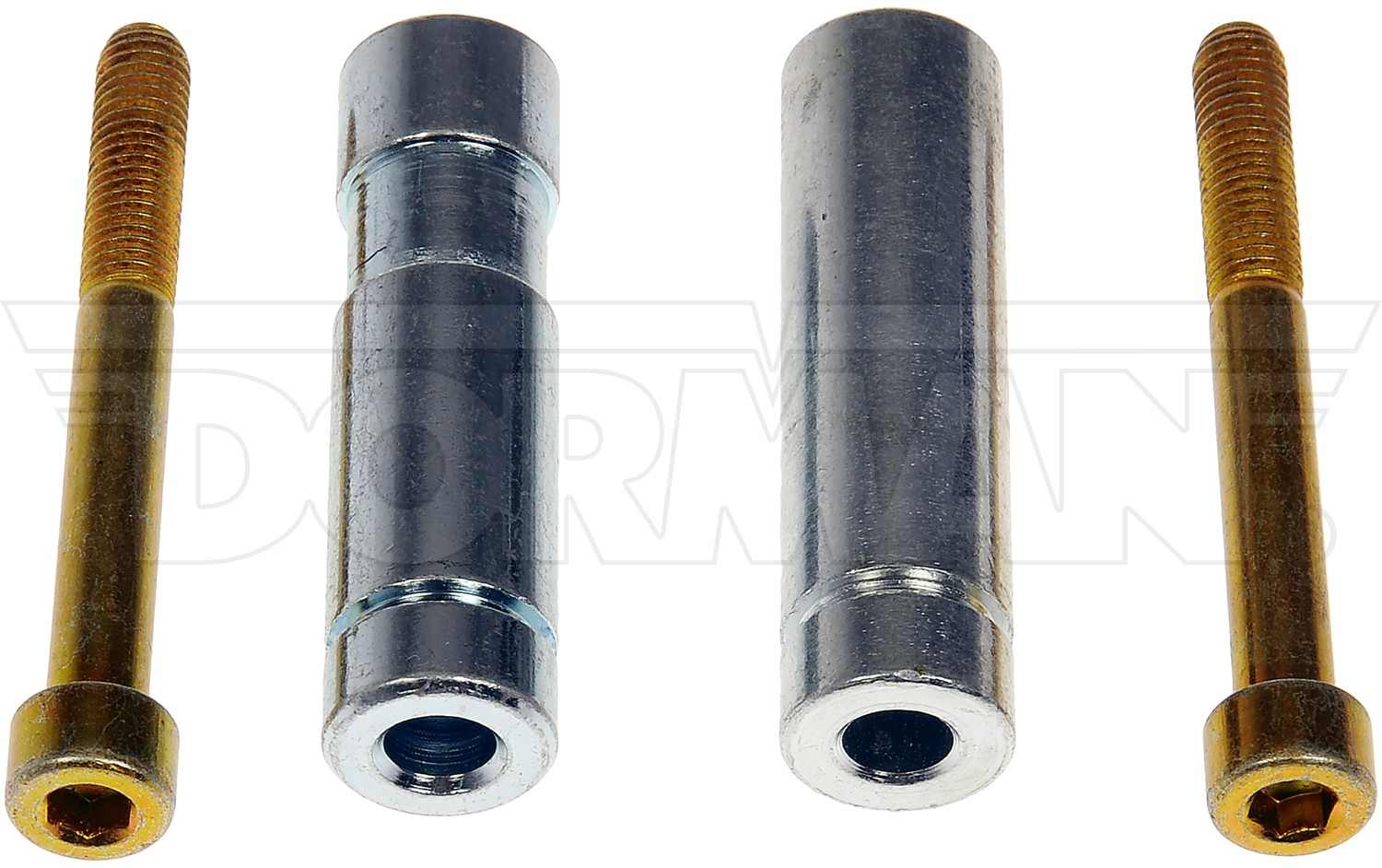 Dorman HW14262