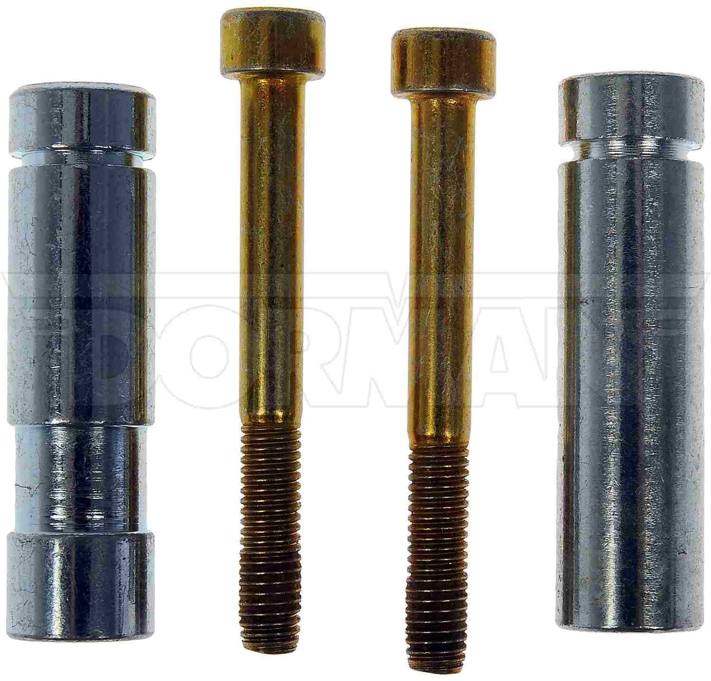 Dorman HW14262