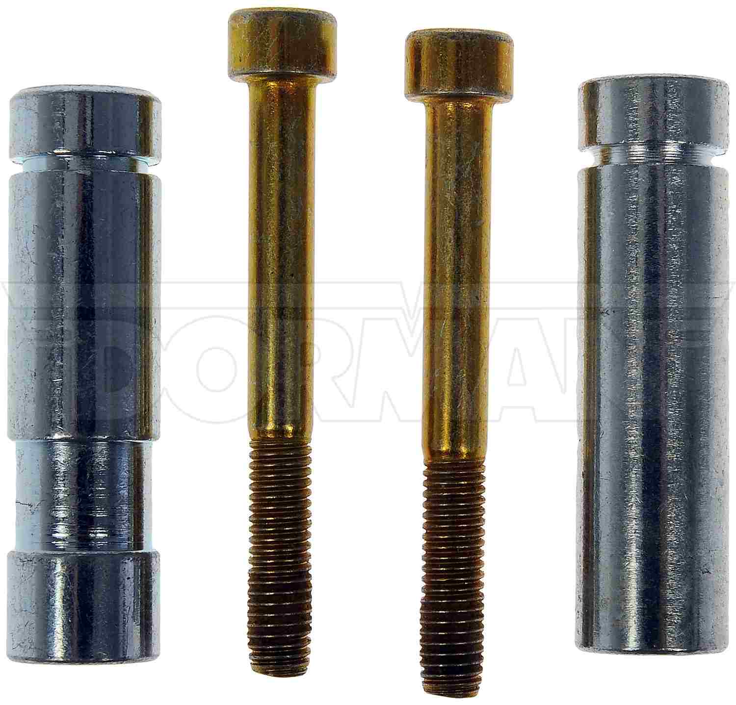 Dorman HW14262
