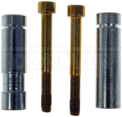 Dorman HW14262