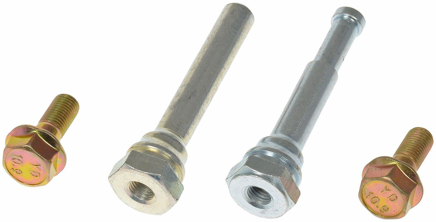 Dorman HW14467