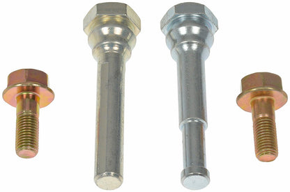 Dorman HW14467