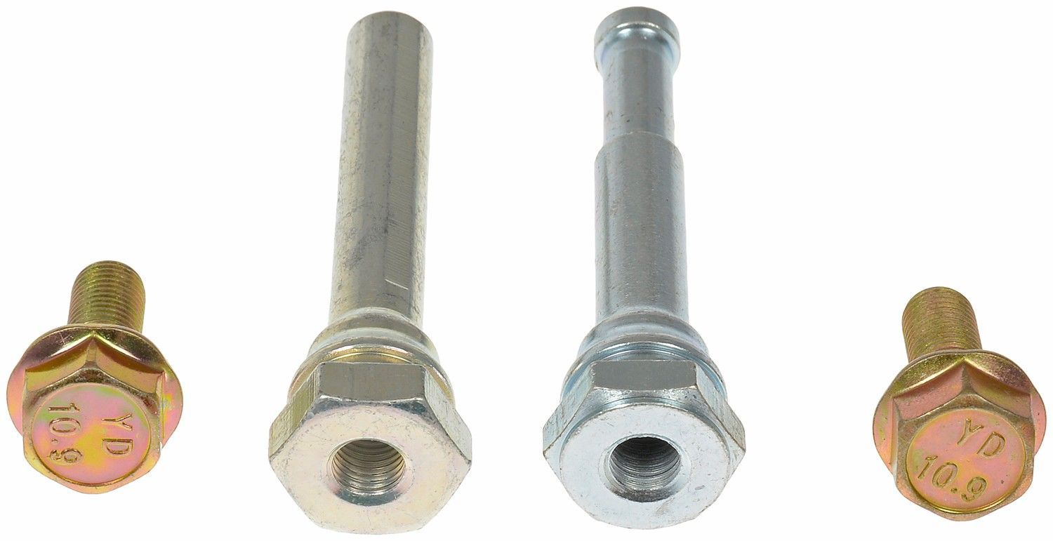 Dorman HW14467