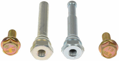 Dorman HW14467