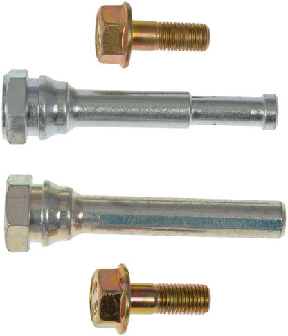Dorman HW14467