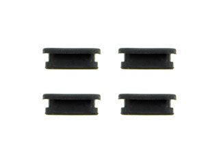 Dorman - First Stop Drum Brake Shoe Retainer Clip HW1456 image 2