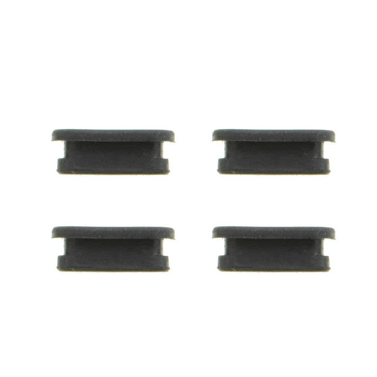Dorman - First Stop Drum Brake Shoe Retainer Clip HW1456 main image