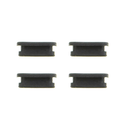 Dorman - First Stop Drum Brake Shoe Retainer Clip HW1456 main image
