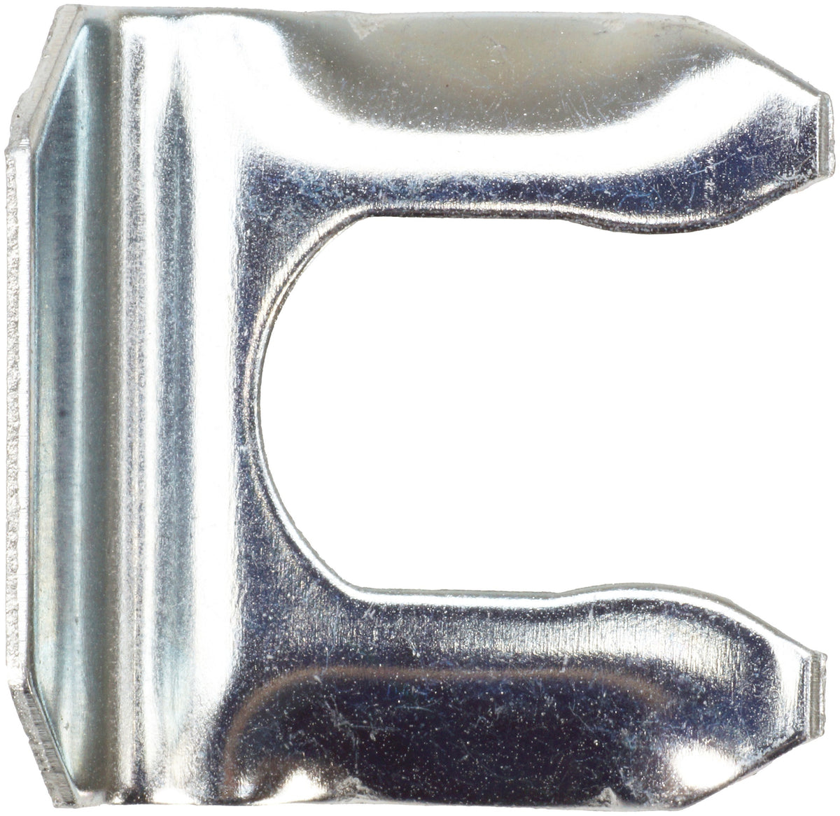Dorman - First Stop Brake Hydraulic Hose Lock Clip for 2019-46 HW1457