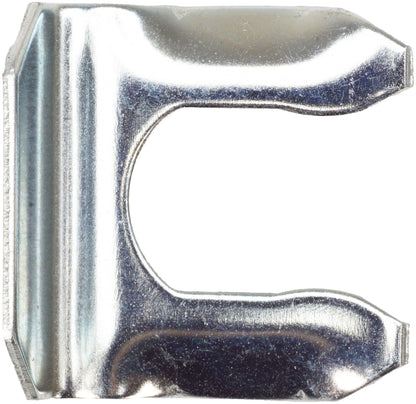 Dorman - First Stop Brake Hydraulic Hose Lock Clip for 2019-46 HW1457