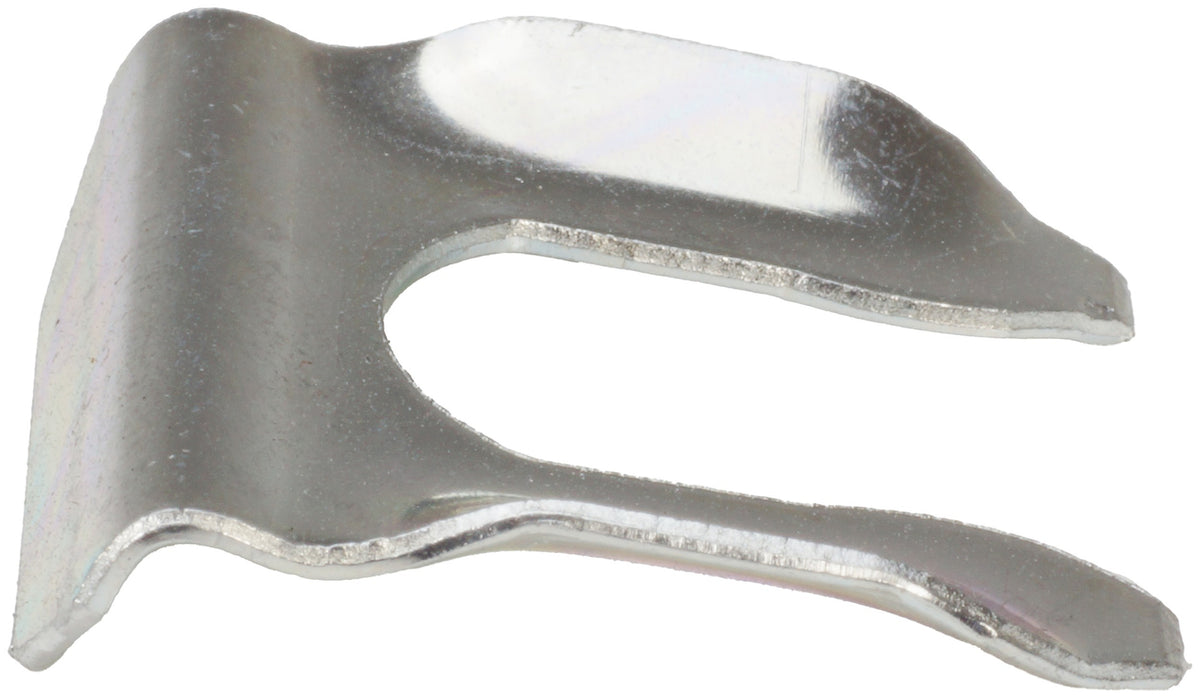 Dorman - First Stop Brake Hydraulic Hose Lock Clip for 2019-46 HW1457