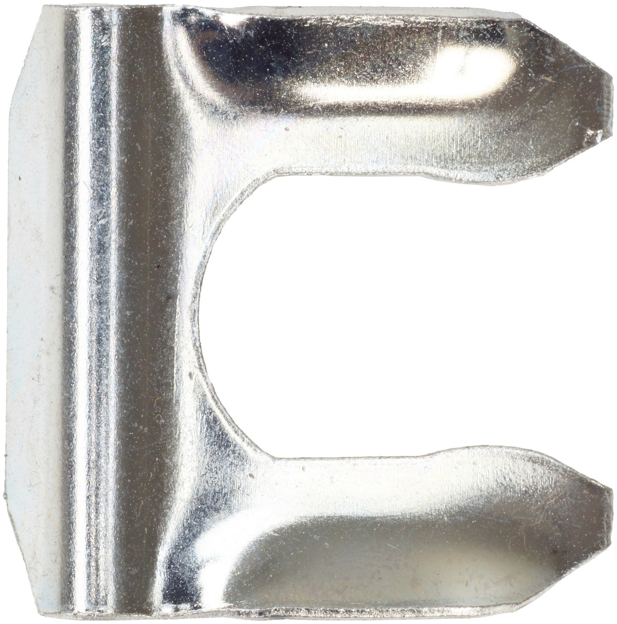 Dorman - First Stop Brake Hydraulic Hose Lock Clip for 2019-46 HW1457