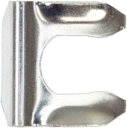 Dorman - First Stop Brake Hydraulic Hose Lock Clip for 2019-46 HW1457