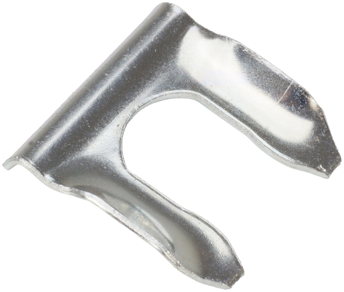 Dorman - First Stop Brake Hydraulic Hose Lock Clip for 2019-46 HW1457