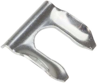 Dorman - First Stop Brake Hydraulic Hose Lock Clip for 2019-46 HW1457