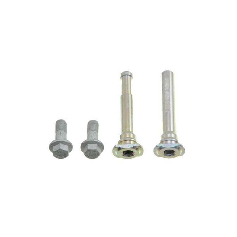 Dorman - First Stop Disc Brake Caliper Bolt for 2017-04 HW14902