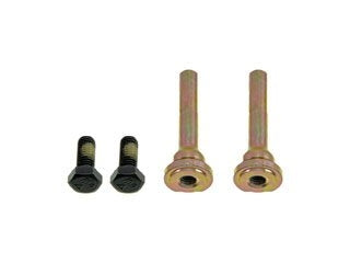 Dorman HW14903