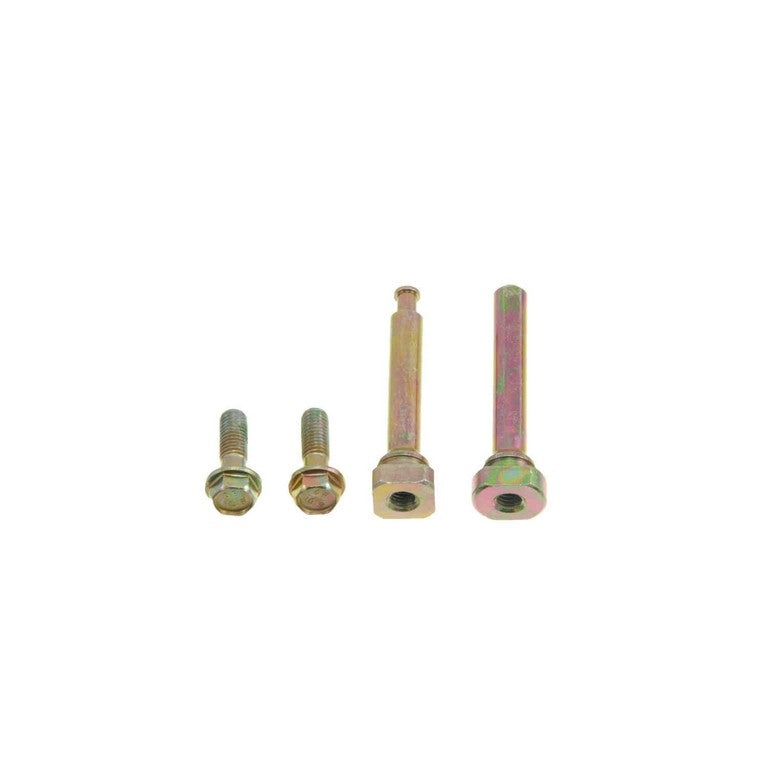 Dorman - First Stop Disc Brake Caliper Bolt with Pin for 2005-2009 Cadillac and Pontiac Bonneville HW14904