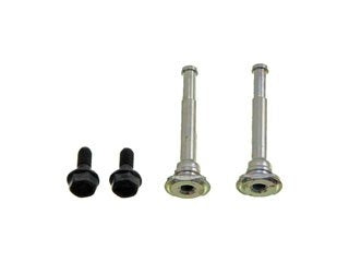 Dorman - First Stop Disc Brake Caliper Bolt for 2010-06 Jeep Commander 2010-05 Jeep Grand Cherokee HW14905