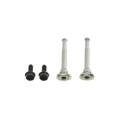 Dorman - First Stop Disc Brake Caliper Bolt for 2010-06 Jeep Commander 2010-05 Jeep Grand Cherokee HW14905