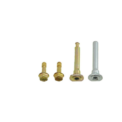 Dorman Disc Brake Caliper Bolt for Honda 2003-2007 Toyota 2008-2012 HW14907