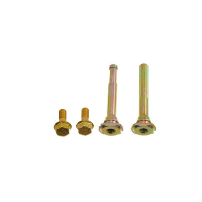 Dorman - First Stop Disc Brake Caliper Bolt with Pin for 2009-07 Chrysler Freightliner 2007 Mercedes-Benz 2012-10 Nissan 2007-04 Volkswagen 2009-08 HW14921