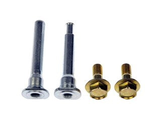 Dorman - First Stop Disc Brake Caliper Bolt for 2011-07 Acura MDX 2010 Acura ZDX 2011-09 Honda Pilot HW14931