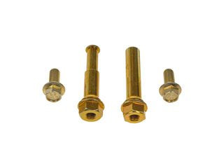Dorman Disc Brake Caliper Bolt HW14933 image 2