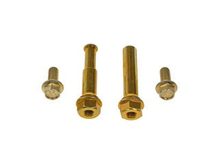 Dorman Disc Brake Caliper Bolt HW14933 main image