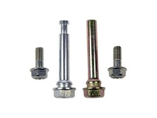 Dorman First Stop Disc Brake Caliper Bolt with Guide Pin Kit for 2017-05 HW14938