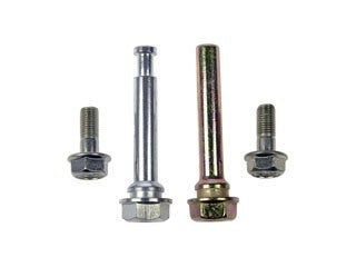 Dorman First Stop Disc Brake Caliper Bolt with Guide Pin Kit for 2017-05 HW14938