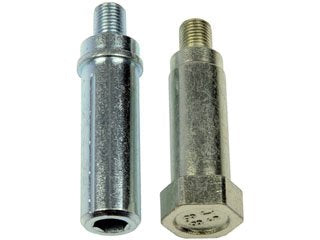 Dorman Disc Brake Caliper Bolt HW14950 image 2