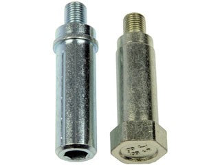 Dorman Disc Brake Caliper Bolt HW14950 main image