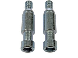 Dorman - First Stop Disc Brake Caliper Bolt for 2011-08 Ford HW14951