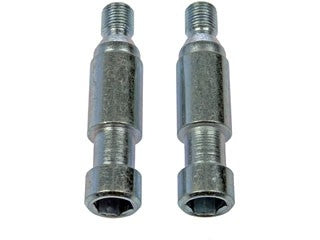Dorman - First Stop Disc Brake Caliper Bolt for 2011-08 Ford HW14951