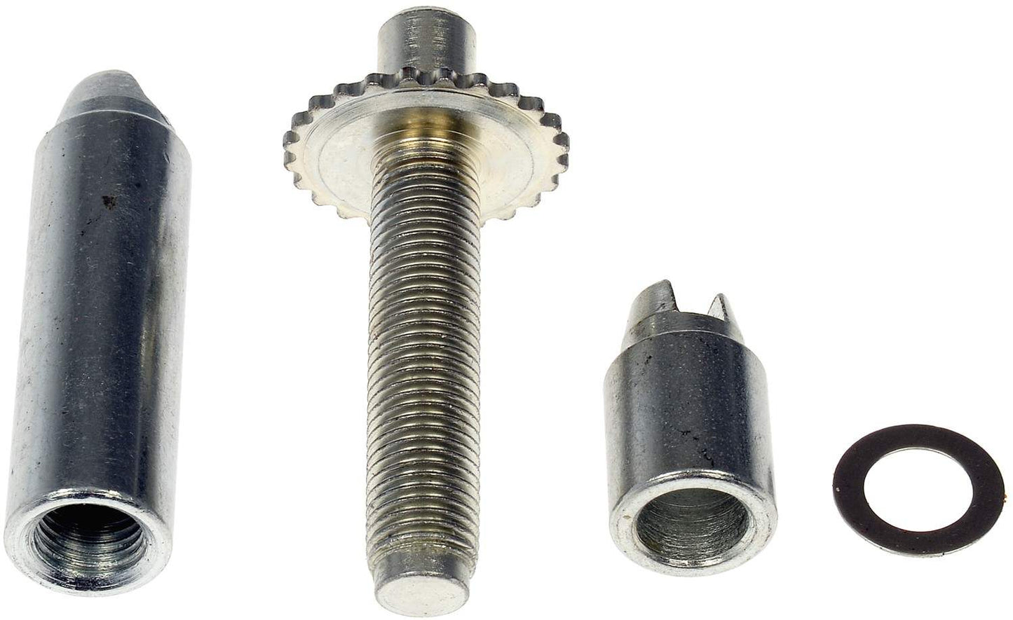 Dorman HW1520