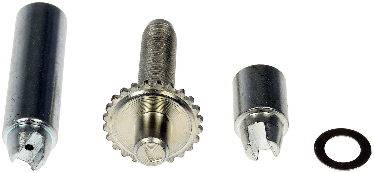 Dorman HW1520
