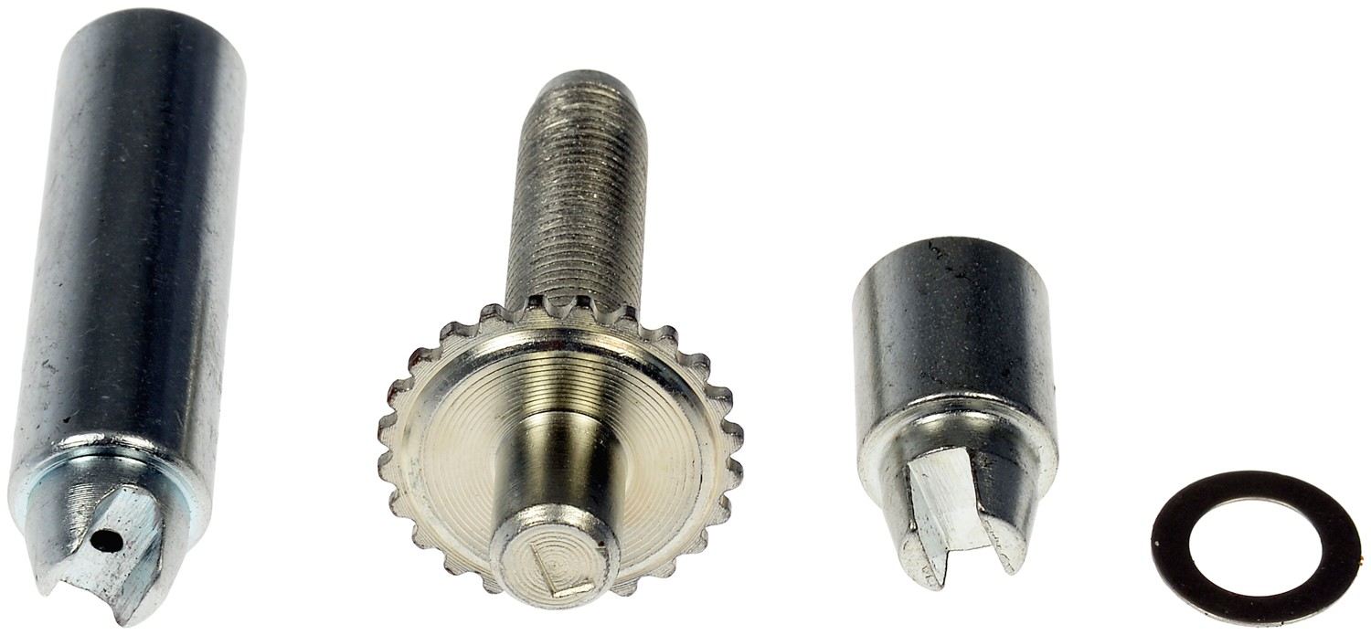 Dorman HW1520