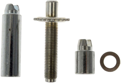 Dorman HW1520