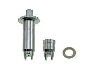 Dorman - First Stop Drum Brake Adjusting Screw Assembly with HW1522 for 1997-2006